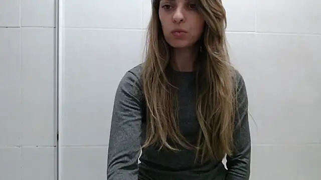 SweetGraciosa online show from October 21, 11:42 pm