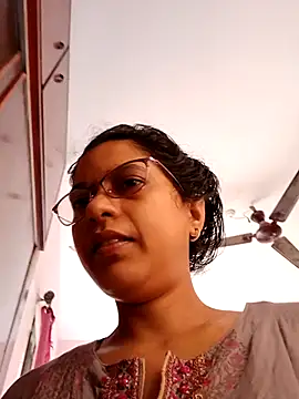 thanusi 2 online show from October 30, 7:33 am