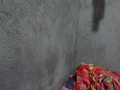 janelovely18 online show from December 21, 12:04 am