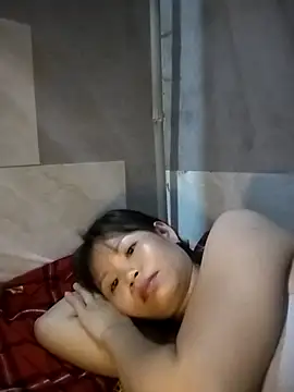 LinhNa999 online show from October 1, 7:35 am