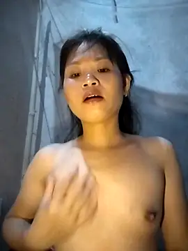 LinhNa999 online show from September 24, 3:22 pm