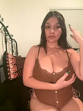 sensem111la online show from September 27, 3:58 am