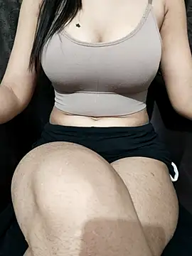 Your Rubina online show from October 13, 12:24 am