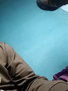 Naughty-Mayaa online show from November 12, 4:49 pm