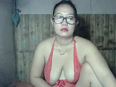 Pinay BigTits69 online show from October 26, 6:14 pm