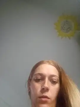 Snapshot of Mila_Luciphya chatting on September 21, 10:58 am Mila Luciphya online show from September 21, 10:58 am