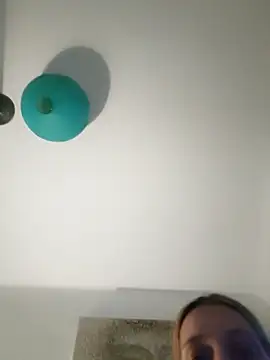 Snapshot of Mila_Luciphya chatting on October 31, 3:27 pm Mila Luciphya online show from October 31, 3:27 pm