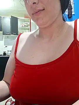 vaneza1999 online show from September 15, 10:06 pm