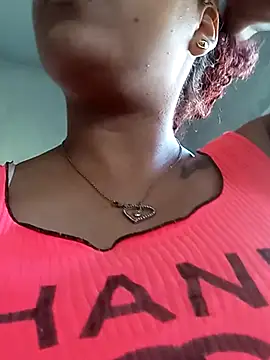 Daila Lucia online show from February 8, 4:55 pm