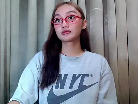 Sassy-Morena online show from February 17, 12:48 pm