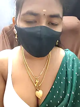 Tamil Lotus online show from February 11, 5:03 pm