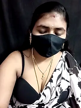 Tamil Lotus online show from September 9, 5:24 pm