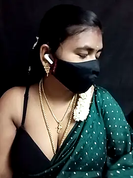 Tamil Lotus online show from September 16, 5:32 pm