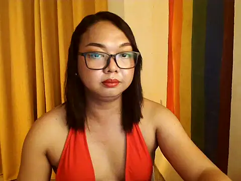 Trishme online show from September 12, 4:35 am