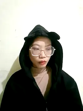 Joywhar online show from December 16, 7:42 pm