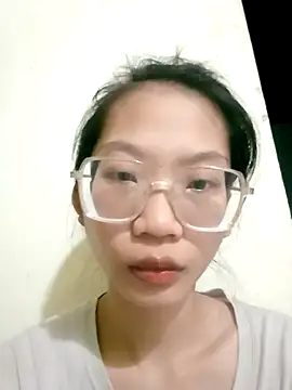 Joywhar online show from October 18, 7:48 pm