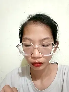 Joywhar online show from September 10, 8:53 pm