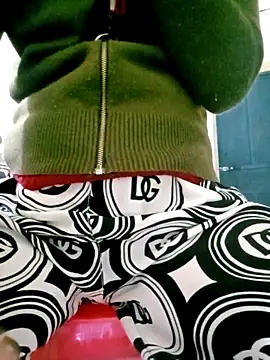 Joywhar online show from December 19, 6:44 pm