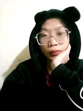 Joywhar online show from December 3, 8:55 pm