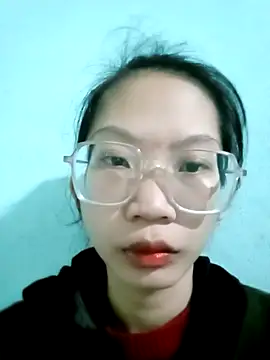 Joywhar online show from December 22, 2:04 am