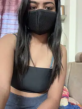 Theindian Barbie online show from January 13, 6:52 am