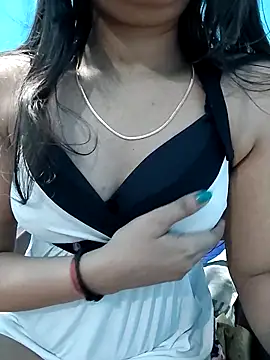 Vaani Actress online show from February 6, 4:54 pm