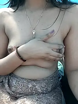 Vaani Actress online show from January 16, 7:32 pm