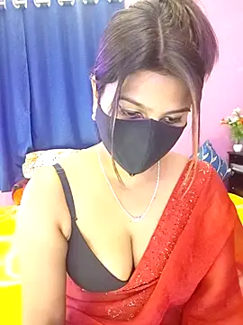 hoty sonali online show from February 28, 4:06 pm