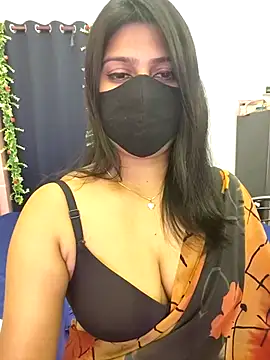 hoty sonali online show from November 2, 4:10 pm