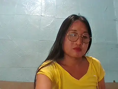 sluttymisuki online show from October 14, 9:17 pm