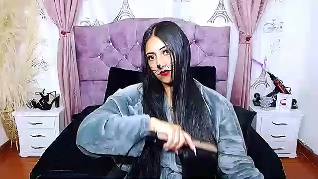 Wendy-13 online show from October 14, 11:46 am