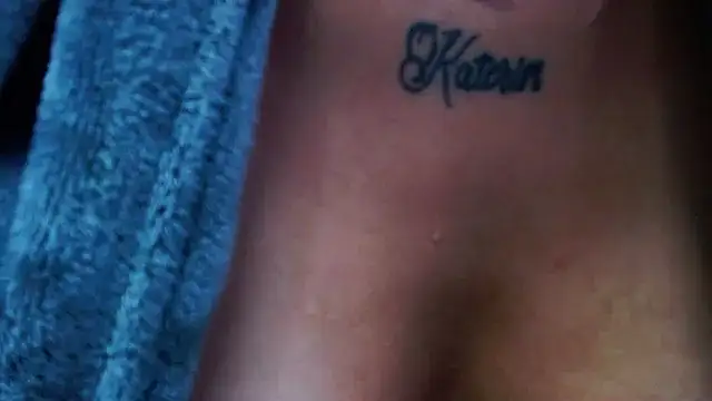 Wendy-13 online show from November 11, 12:57 pm