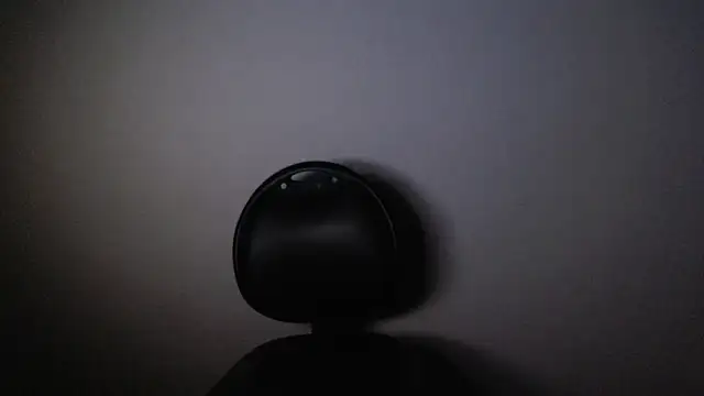 Noapino online show from October 30, 12:57 am