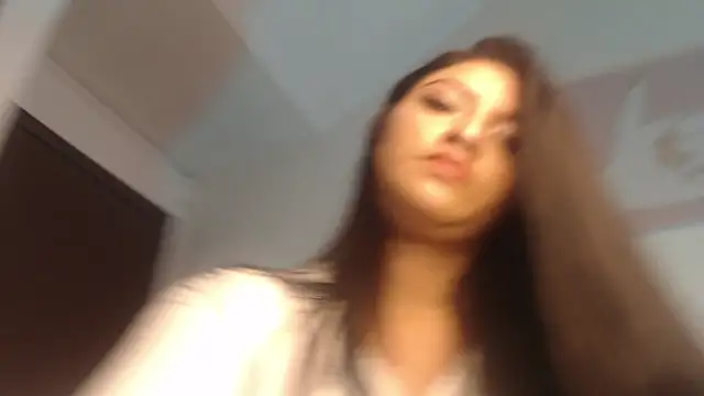 Noapino online show from November 5, 8:14 pm