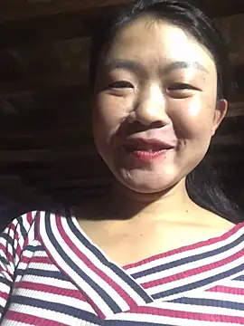 Ranna2 online show from November 13, 1:04 am