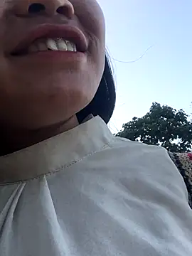 Ranna2 online show from November 15, 9:54 am