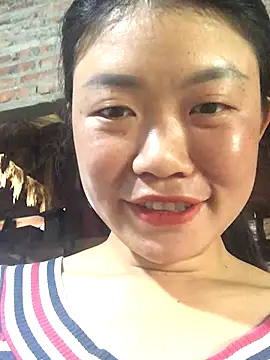 Ranna2 online show from November 14, 3:39 am