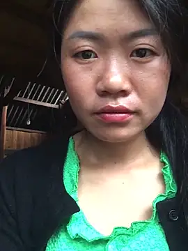 Ranna2 online show from November 11, 7:49 am