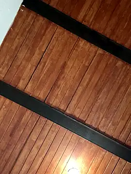 LiaCollings online show from January 14, 1:27 pm