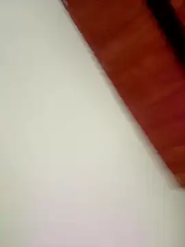 LiaCollings online show from January 12, 1:16 pm