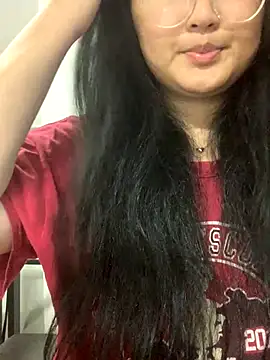 Soc iu online show from October 13, 2:42 pm