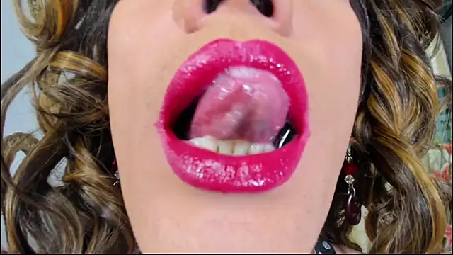 JessiicaExoticX1 online show from September 25, 7:55 pm