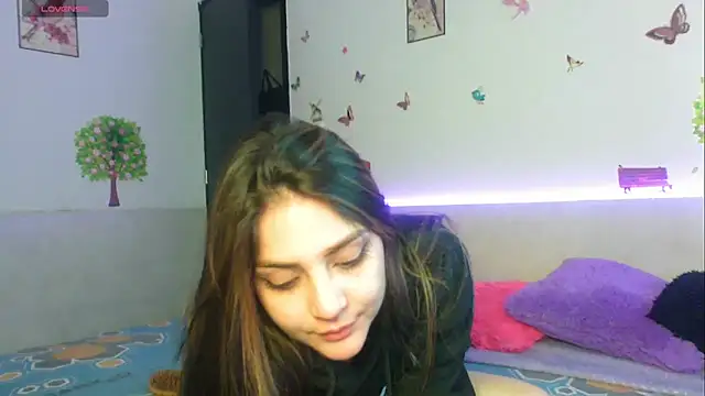 emily cooper t online show from September 30, 3:01 am