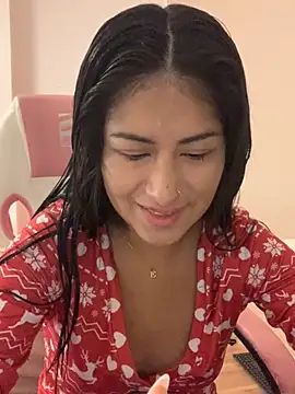 mrskarmaa online show from November 30, 6:39 am