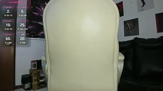 lycoris 19 online show from November 22, 9:39 pm