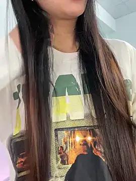 Sexlove bb online show from February 10, 7:11 am