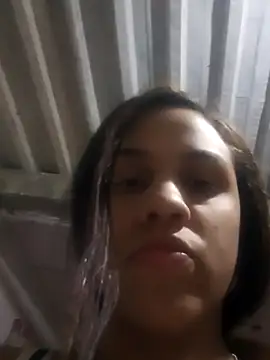 Blonde foxx online show from December 23, 1:42 am