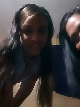 Blonde foxx online show from March 9, 3:21 am