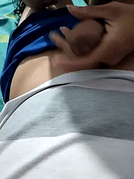 Latin 911 online show from November 21, 4:47 am