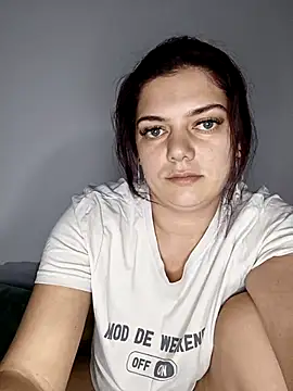 LadyNora online show from January 18, 2:46 pm